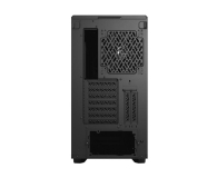 Fractal Design Meshify 2 Black solid - 600753 - zdjęcie 8
